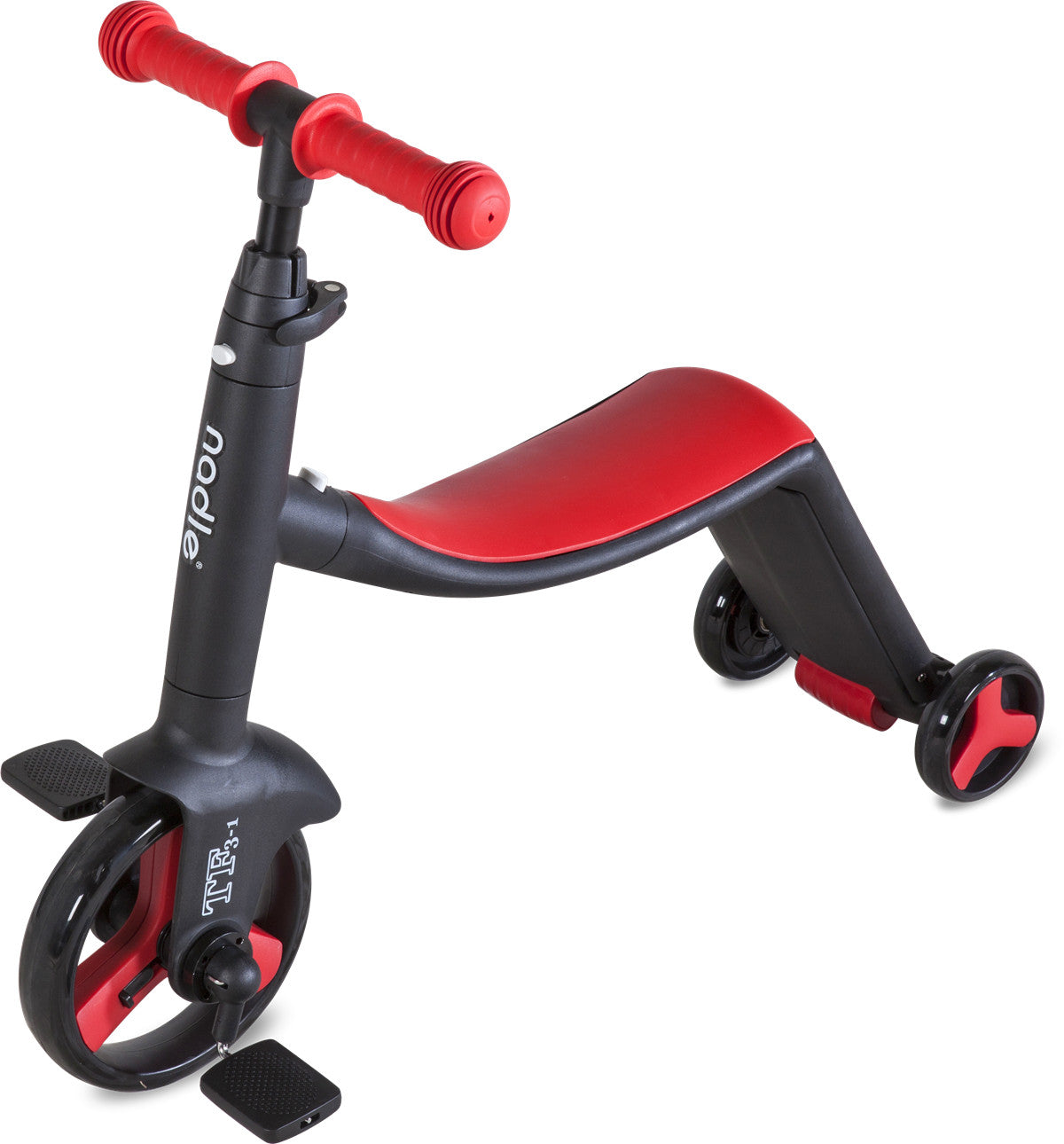 nadle Multifunctional 3-in-1 (TF3-1)